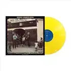 CREEDENCE CLEARWATER REVIVAL WILLY AND THE POOR BOYS [REMASTERED 2025] [CANARY Y