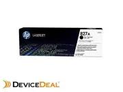 HP #827A Black Toner CF300A 29,500 pages