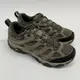 Merrell 戶外鞋 Moab 3 GTX 棕色 男鞋 登山鞋 防水 黃金大底 ML035797