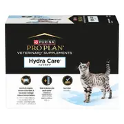 Pro Plan Veterinary Supplements Hydra Care