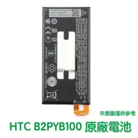 在飛比找蝦皮購物優惠-台灣現貨🎀【加購優惠】HTC 10 EVO M10f M11