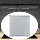 Ventline Grease Filter Range Hood Filter for Bcc024600 Vnf-2M03-2 Restaurant