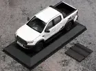 1:43 for CORGI for VANGUARDS for FORD USA - for RANGE for RAPTOR PICK-UP 2022