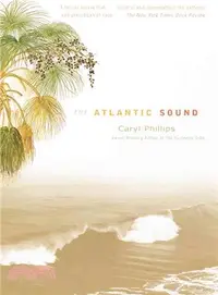 在飛比找三民網路書店優惠-The Atlantic Sound