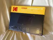 Kodak Cybertablet F8 Graphic Tablet 8x5" - Unopened - Fast Shipping!