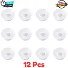 12 Pack Instapot Float Valve Gaskets Float Valve Sealer for Instant Pot Duo...