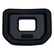 Panasonic Lumix FZ2000 Eye Cup Eyecup Eye Piece Replacement Part Genuine