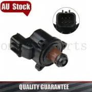 18137-52D00 Idle Air Control Valve For Suzuki Grand Vitara 2001 XL-7 02-06 2.7L