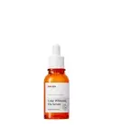 Manyo Factory Galac Whitening Vita Serum 50ml