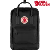 在飛比找樂天市場購物網優惠-Fjallraven 北極狐 Kanken Laptop 1