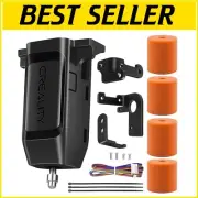 Precision CR Touch Auto Bed Leveling for Ender Models - Sensor + Accessories