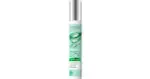 Eveline Cosmetics Organic Aloe + Collagen Roll-On For Eyes Moisturizing Effect 15 Ml