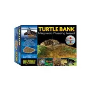 Exo Terra Turtle Bank
