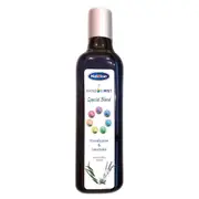 Medescan Rainbow Mist Special Blend Humidifier Oil 180ml
