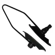 Ark Outboard Motor Flusher Rectangular 80mm x 125mm OMF125B