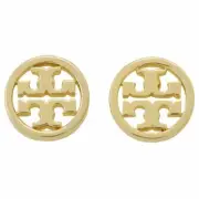 Tory Burch 11165518 720 / 26222 Earrings JPN Limited Collection Goods Accessory