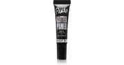 Rude Cosmetics Glitter eyeshadow primer 10kg