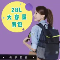 在飛比找蝦皮購物優惠-💪 美國 High Sierra 28L ICON SYNE