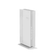 Netgear Wifi 6 Ax3600 Dual Band Wireless Access Point Desktop Wax206