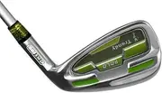 Golf Club Iron #7 for Men and Women | Professional Golf Carbon/Steel Pole | Golf Club Irons for Golf Sports