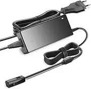 KFD 29V/24V 2A Power Supply Charger AC/DC Adapter for Power Recliner TV Chair Electric Sofa Lift Chair Lounger SP2-b Okin Limoss Massage Seat Relaxing Chair Power Lift Chair Ease Transformer