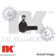 NEW TIE ROD END FOR CHEVROLET AVEO SALOON T300 LSF LDE LDD LDV LWD LDC LUJ NK