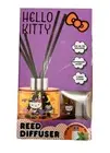 Hello Kitty Halloween Reed Diffuser With Peppermint Oil
