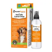 ThunderEssence Spray For Dogs - 118ml