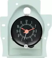 OER 3948956 1969 Chevrolet Chevelle Center Dash Clock Quartz Movement (for: Chevrolet)
