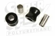 Superflex Front Shock Absorber Lower Bush Kit for Jaguar E-Type Ser 1 2 3 61-74