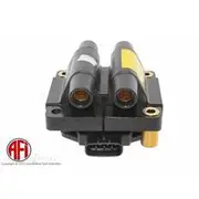 AFI Ignition Coil - C9177