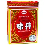 【味丹】高級味精500G(停售)