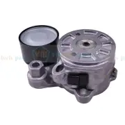 Belt Tensioner 21750781 22307251 For Volvo Penta Engine TAD552VE TAD853VE
