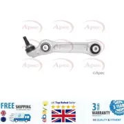 Control trailing Arm Front Left AST2950 For BMW i8 14-20 APEC