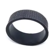 Camera Rubber Circular Dial Button Spare for 5D3 5D III 6D 6D2 70D 80D Q7Z41027
