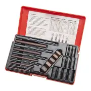 Sidchrome SCMT70920 - Stud Extractor Kit