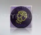 Urban Decay Urbanglow Cream Highlighter Full Size New In Box - Pick Your Color