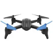 Zero-X D100 Nimbus Drone