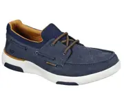 Skechers Bellinger - Garmo Navy