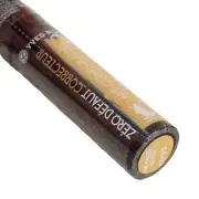 Yves Rocher Zero Defaut Color Correcting Concealer Yellow Stick Bluish Under Eye
