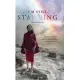 I’’m Still Standing: Saved by God’’s Amazing Grace: From Brokenness to Wholeness