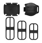 New Garmin Bike Speed Sensor 2 and Cadence Sensor 2 | Bluetooth ANT+