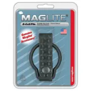 Mag-Lite MLH033 Basketweave Belt Holder