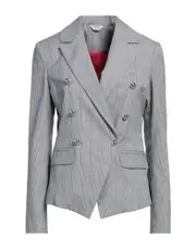 [LIU JO] LIU JO Blazers - Item 49798351