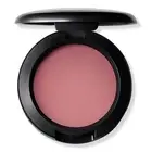 MAC Desert Rose Powder Blush. 0.21oz/6g NIB!!