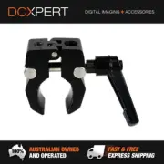 ROTOLIGHT SUPERCLAMP (RL-SUPERCLAMP)