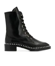 Sondra boots 35 Black
