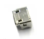 Micro USB Charging Port JBL Charge 3 2+ Bluetooth Speaker JBL XTREME Replacement