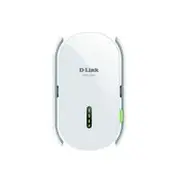 D-Link EXO AC2000 Smart Mesh Wi-Fi Range Extender
