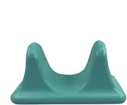 Psoas Muscle Massager - Stretching Muscle Tool | Deep Tissue Relief for Hip Flexor Soreness, Hip Hook Release for Targeted, Flexibility & Mobility Improvement